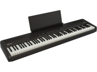 <b>Roland FP-40 BK BLACK Piano Digital com PIANO SPHERE NEW!</b> <b>Roland FP-40 BK BLACK Piano Digital com PIANO SPHERE NEW!</b>